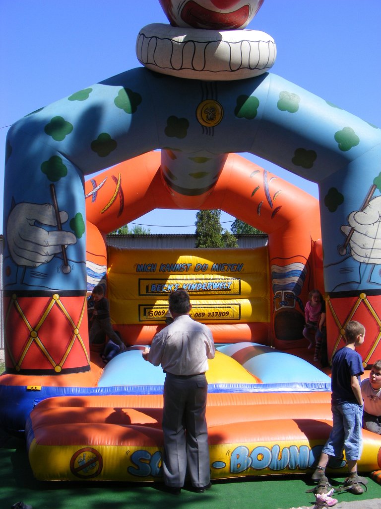 20090425 096